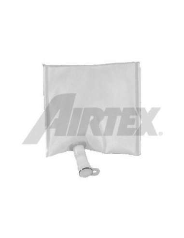 BOMBA DE COMBUSTIBLE Airtex FS168