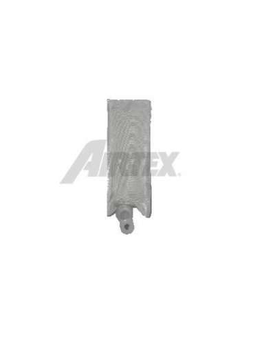 BOMBA DE COMBUSTIBLE Airtex FS180