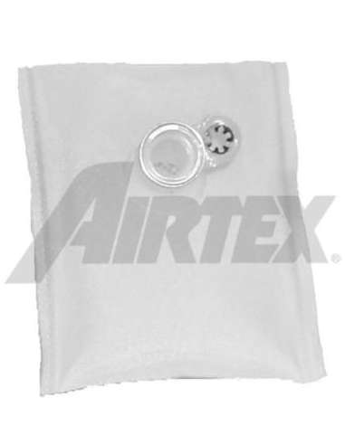 BOMBA DE COMBUSTIBLE Airtex FS190