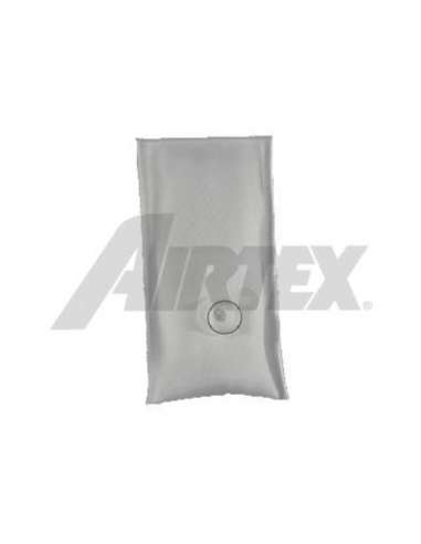 BOMBA DE COMBUSTIBLE Airtex FS192