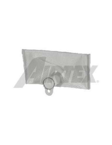 BOMBA DE COMBUSTIBLE Airtex FS195