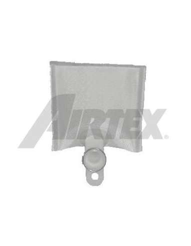 BOMBA DE COMBUSTIBLE Airtex FS203