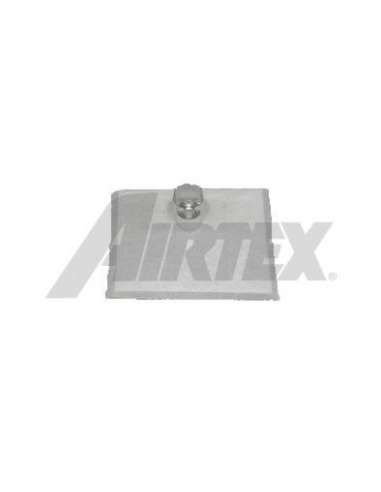 BOMBA DE COMBUSTIBLE Airtex FS205