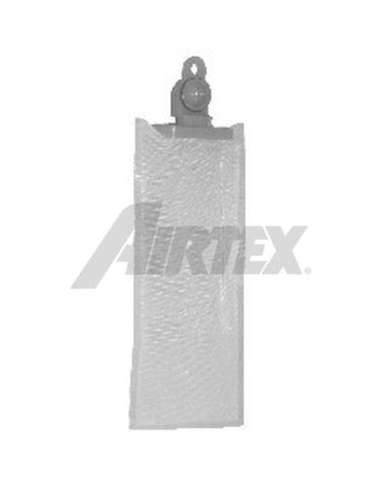 BOMBA DE COMBUSTIBLE Airtex FS210