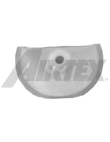 BOMBA DE COMBUSTIBLE Airtex FS213