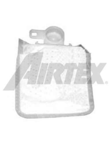 BOMBA DE COMBUSTIBLE Airtex FS216