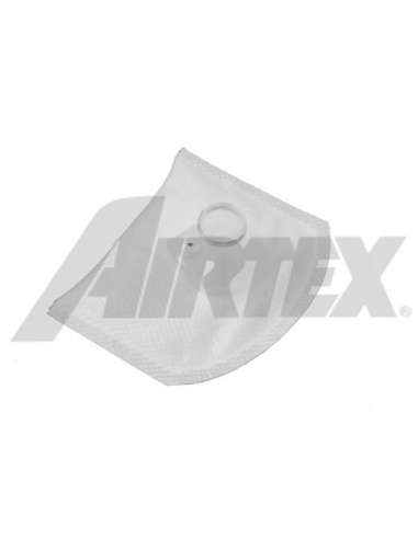 FUEL STRAINER Airtex FS240