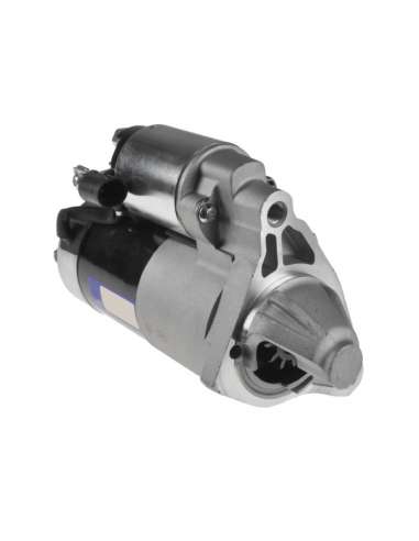 Motor de arranque Blue Print ADA101202C - DA  ADA101202C Motor de arranque