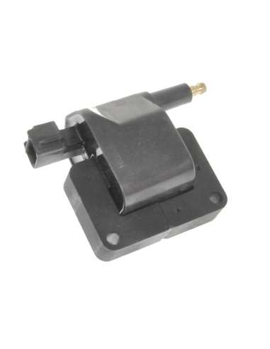 Bobina de encendido Blue Print ADA101404 - 14 Bobina de encendido