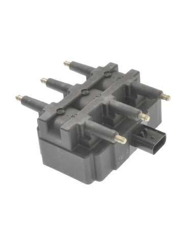 Bobina de encendido Blue Print ADA101411 - Bobina de Encendido