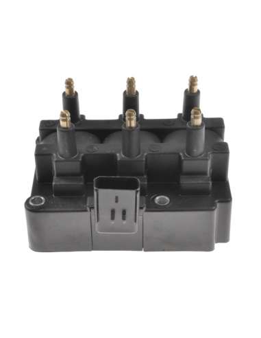 Bobina de encendido Blue Print ADA101412 - 14 Bobina de Encendido