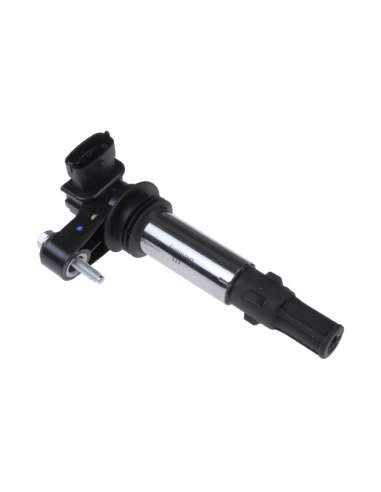 Bobina de encendido Blue Print ADA101416 - 14 Bobina de Encendido