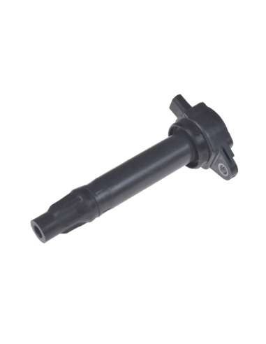 Bobina de encendido Blue Print ADA101417 - IDA  ADA101417 BOBINA DE ENCENDID O