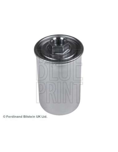 Filtro combustible Blue Print ADG02302 - BP 23 Filtro de combusti