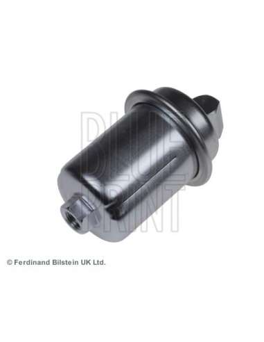 Filtro combustible Blue Print ADG02311 - BP 23 Filtro de combusti
