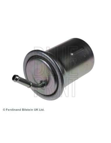 Filtro combustible Blue Print ADG02313 - BP 23 Filtro de combusti