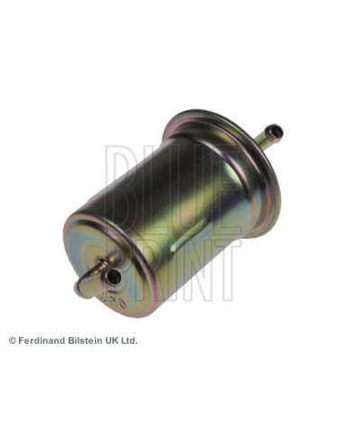 Filtro combustible Blue Print ADG02317 - BP 23 Filtro de combusti