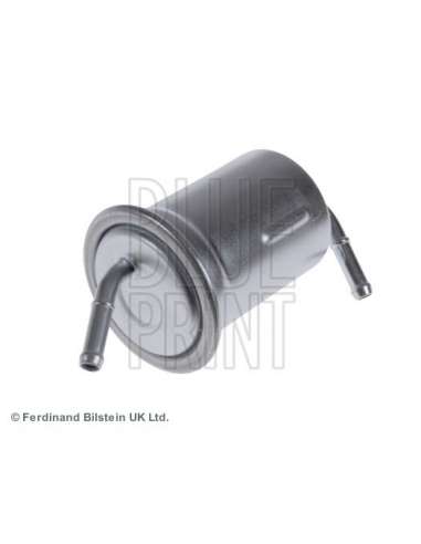 Filtro combustible Blue Print ADG02320 - BP 23 Filtro de combusti