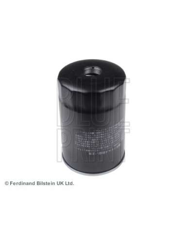 Filtro combustible Blue Print ADG02322 - BP 23 Filtro de combusti