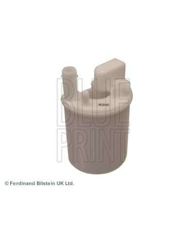 Filtro combustible Blue Print ADG02334C - BP 23 Filtro de combust