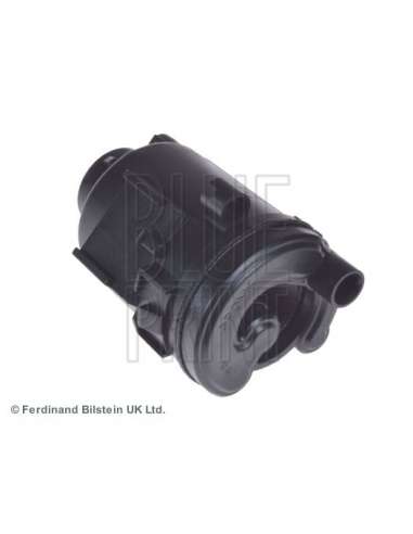 Filtro combustible Blue Print ADG02337 - BP 23 Filtro de combusti
