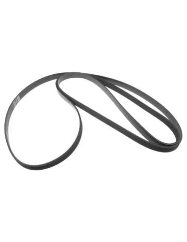 Correa trapecial poli V Blue Print ADA109601 - IDA  ADA109601 Correa de Alternad or (96)