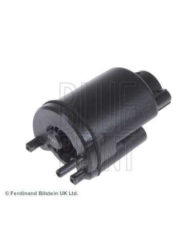 Filtro combustible Blue Print ADG02338 - BP 23 Filtro de combusti