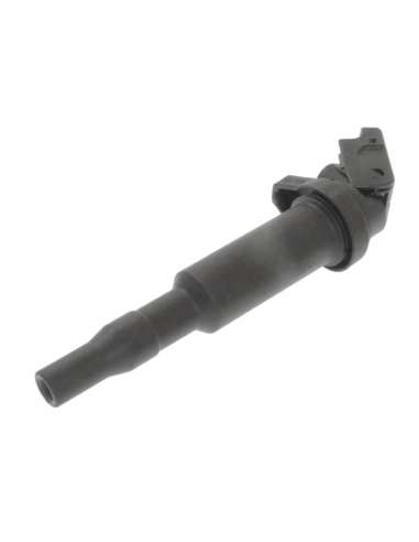 Bobina de encendido Blue Print ADB111401C - 14 Bobina de Encendido