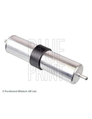 Filtro combustible Blue Print ADG02343 - BP 23 Filtro de combusti