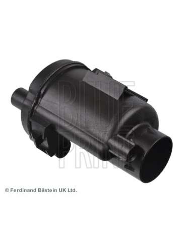 Filtro combustible Blue Print ADG02344 - BP 23 Filtro de combusti