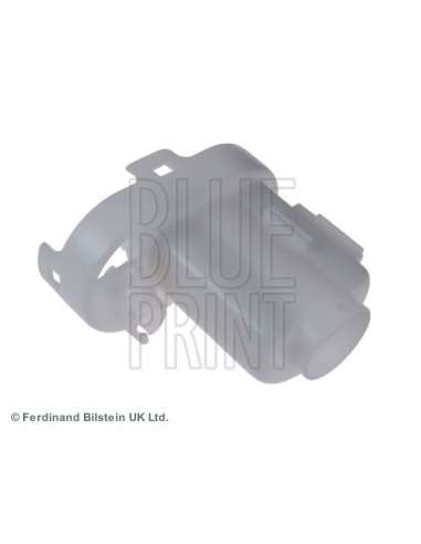 Filtro combustible Blue Print ADG02347 - BP 23 Filtro de combusti