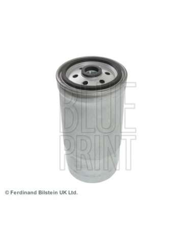 Filtro combustible Blue Print ADG02348 - IDA  ADG02348 BP (23) Filtro de c ombusti