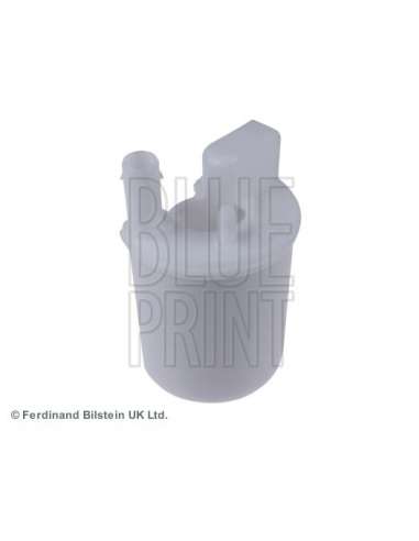 Filtro combustible Blue Print ADG02349 - BP 23 Filtro de combusti