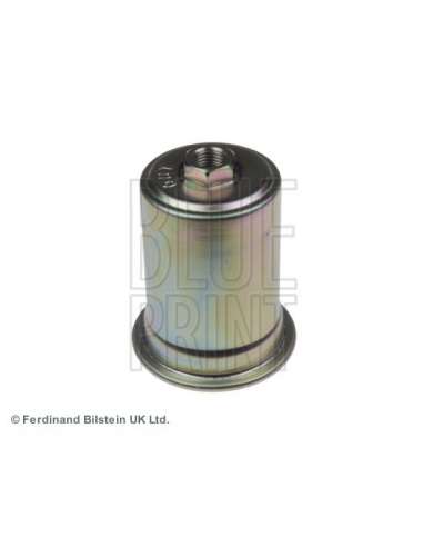 Filtro combustible Blue Print ADG02355 - IDA  ADG02355 (23) Filtro de comb ustible