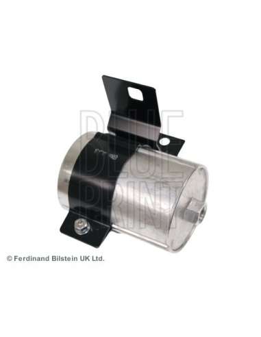 Filtro combustible Blue Print ADG02356 - 23 Filtro de combustible