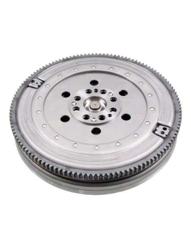 Volante motor Blue Print ADB113505 - BP VOLANTE DE MOTOR AF