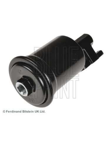 Filtro combustible Blue Print ADG02360C - 23 Filtro De Combustibl