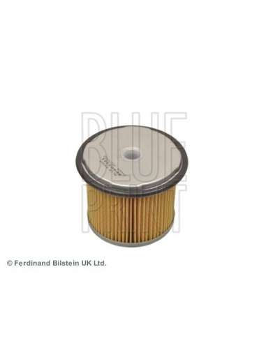 Filtro combustible Blue Print ADG02361 - 23 Filtro De Combustible