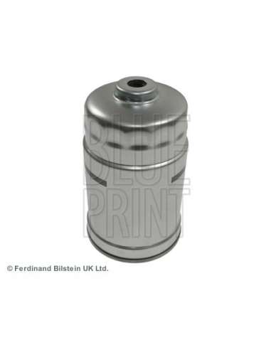 Filtro combustible Blue Print ADG02366 - IDA  ADG02366 (23) Filtro De Comb ustible