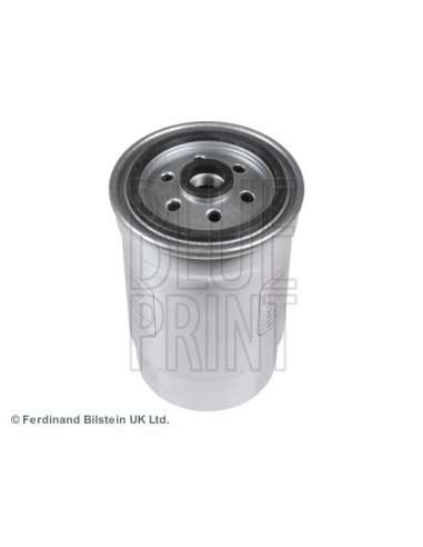 Filtro combustible Blue Print ADG02368 - 23 Filtro de Combustible