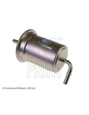 Filtro combustible Blue Print ADG02371 - 23 Filtro de Combustible