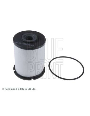 Filtro combustible Blue Print ADG02372 - 23 Filtro de Combustible