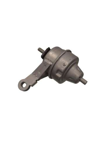 Soporte, motor Der. Blue Print ADB118009 - SOPORTE DE MOTOR