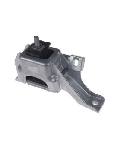 Soporte, motor Der. Blue Print ADB118011 - SOPORTE DE MOTOR