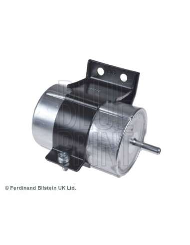 Filtro combustible Blue Print ADG02373 - 23 Filtro de Combustible