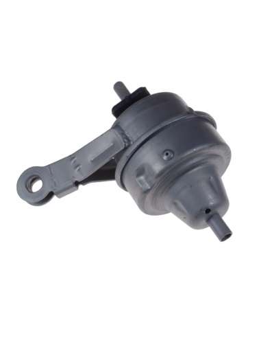 Soporte, motor Der. Blue Print ADB118012 - SOPORTE DE MOTOR