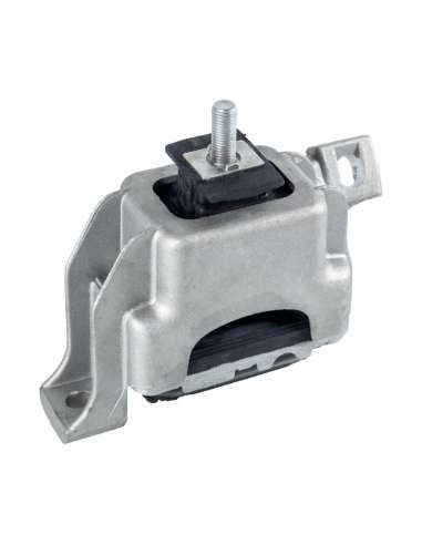 Soporte, motor Der. Blue Print ADB118013 - SOPORTE DE MOTOR