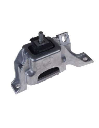 Soporte, motor Der. Blue Print ADB118014 - SOPORTE DE MOTOR