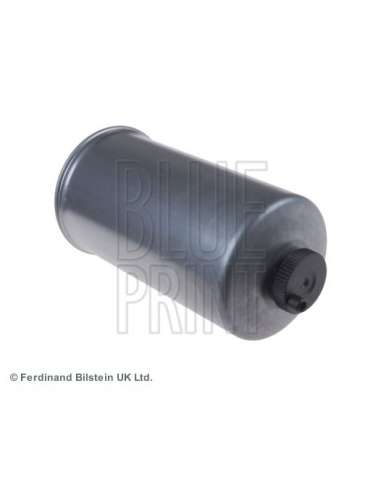 Filtro combustible Blue Print ADG02375 - 23 Filtro de Combustible
