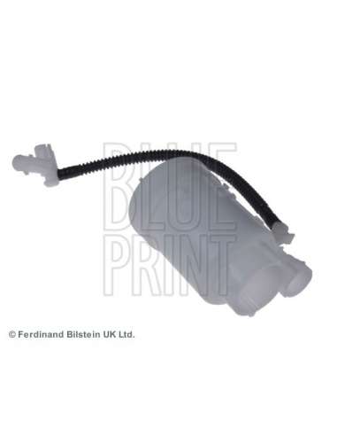 Filtro combustible Blue Print ADG02377 - FILTRO DE COMBUSTIBLE